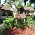 8120 24th St - Photo 11