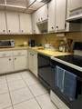 8120 24th St - Photo 3