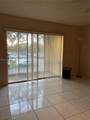 8120 24th St - Photo 6