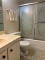 8120 24th St - Photo 7