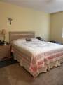 8120 24th St - Photo 8