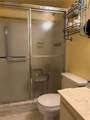 8120 24th St - Photo 9