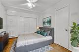 311 51st St - Photo 10