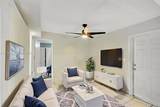 311 51st St - Photo 11