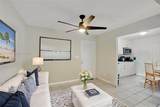 311 51st St - Photo 12