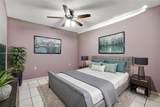 311 51st St - Photo 13