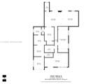 311 51st St - Photo 14