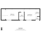 311 51st St - Photo 15