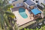311 51st St - Photo 16