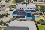 311 51st St - Photo 19