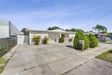 311 51st St - Photo 20
