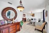 311 51st St - Photo 21