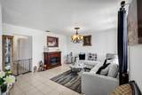311 51st St - Photo 22