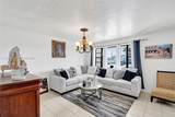 311 51st St - Photo 23