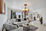311 51st St - Photo 24