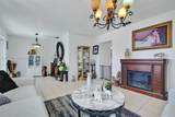 311 51st St - Photo 25