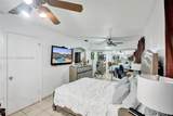 311 51st St - Photo 26