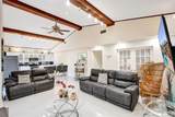 311 51st St - Photo 27