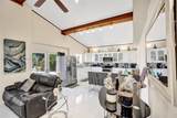 311 51st St - Photo 28