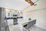 311 51st St - Photo 29