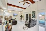 311 51st St - Photo 30