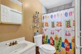 311 51st St - Photo 31