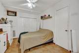 311 51st St - Photo 32