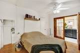 311 51st St - Photo 33