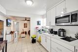 311 51st St - Photo 34