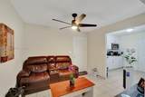 311 51st St - Photo 35