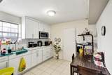 311 51st St - Photo 36