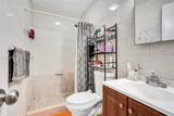 311 51st St - Photo 37
