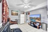 311 51st St - Photo 38