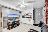 311 51st St - Photo 39