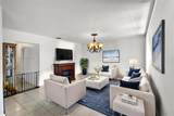 311 51st St - Photo 4