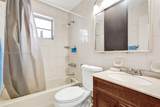 311 51st St - Photo 40