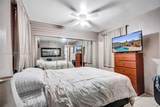 311 51st St - Photo 41