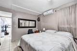 311 51st St - Photo 42