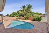 311 51st St - Photo 43