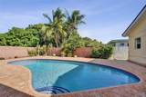 311 51st St - Photo 44