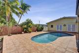 311 51st St - Photo 45