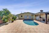311 51st St - Photo 46