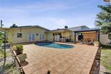 311 51st St - Photo 47