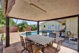 311 51st St - Photo 48