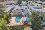 311 51st St - Photo 49