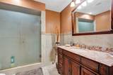 311 51st St - Photo 5