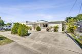 311 51st St - Photo 52