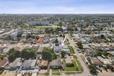 311 51st St - Photo 53