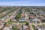 311 51st St - Photo 54