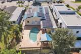 311 51st St - Photo 55